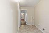 22 Florence Street - Photo 14