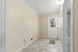 22 Florence Street - Photo 15