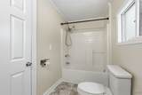 22 Florence Street - Photo 16