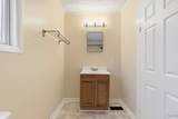 22 Florence Street - Photo 17