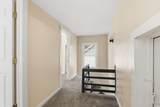 22 Florence Street - Photo 18