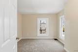 22 Florence Street - Photo 19