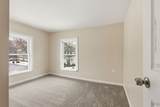 22 Florence Street - Photo 21