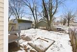 22 Florence Street - Photo 24
