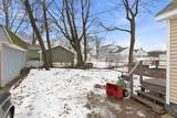 22 Florence Street - Photo 25