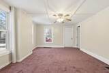 22 Florence Street - Photo 3