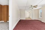 22 Florence Street - Photo 5