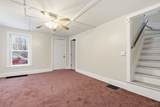 22 Florence Street - Photo 7