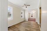 22 Florence Street - Photo 8
