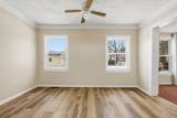22 Florence Street - Photo 9