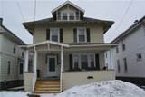 54 Whitesboro Street - Photo 1