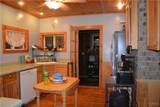 54 Whitesboro Street - Photo 10