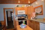 54 Whitesboro Street - Photo 11