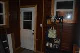 54 Whitesboro Street - Photo 12