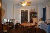 54 Whitesboro Street - Photo 13