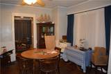 54 Whitesboro Street - Photo 14