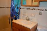 54 Whitesboro Street - Photo 15