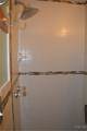 54 Whitesboro Street - Photo 16