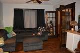 54 Whitesboro Street - Photo 17