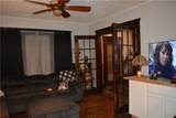 54 Whitesboro Street - Photo 18