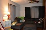 54 Whitesboro Street - Photo 19