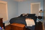 54 Whitesboro Street - Photo 20