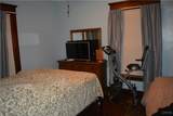 54 Whitesboro Street - Photo 21