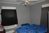 54 Whitesboro Street - Photo 22
