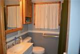 54 Whitesboro Street - Photo 23