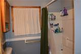 54 Whitesboro Street - Photo 24