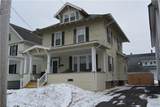 54 Whitesboro Street - Photo 3