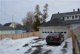 54 Whitesboro Street - Photo 4