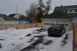 54 Whitesboro Street - Photo 5