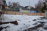 54 Whitesboro Street - Photo 6