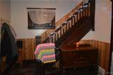 54 Whitesboro Street - Photo 7
