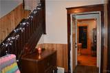 54 Whitesboro Street - Photo 8