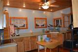 54 Whitesboro Street - Photo 9