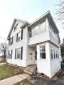 73 Arterial - Photo 1