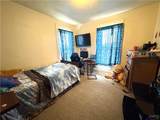 73 Arterial - Photo 10