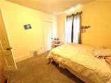 73 Arterial - Photo 11