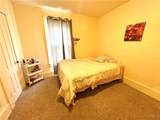 73 Arterial - Photo 12