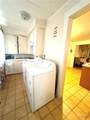 73 Arterial - Photo 13