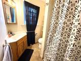 73 Arterial - Photo 14