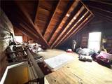 73 Arterial - Photo 15