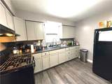 73 Arterial - Photo 16