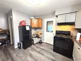 73 Arterial - Photo 17