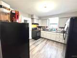 73 Arterial - Photo 18