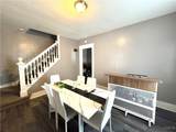 73 Arterial - Photo 19