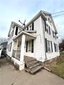 73 Arterial - Photo 2