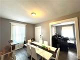 73 Arterial - Photo 20